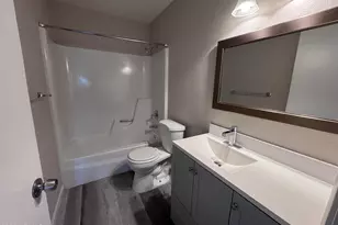 2629 W Ocotillo Rd, Phoenix, AZ 85017 - Photo 13