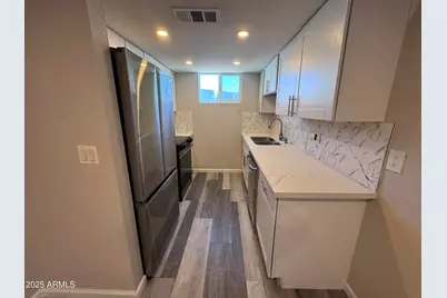 2629 W Ocotillo Road #3, Phoenix, AZ 85017 - Photo 1