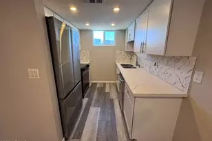 2629 W Ocotillo Rd, Phoenix, AZ 85017 - Photo 1