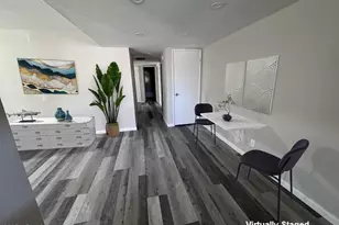 2629 W Ocotillo Rd, Phoenix, AZ 85017 - Photo 7