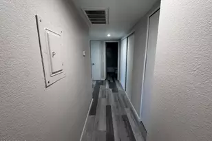 2629 W Ocotillo Rd, Phoenix, AZ 85017 - Photo 15