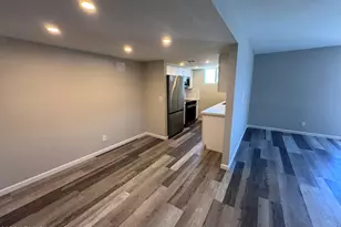 2629 W Ocotillo Rd, Phoenix, AZ 85017 - Photo 9