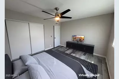 2629 W Ocotillo Road #3, Phoenix, AZ 85017 - Photo 9