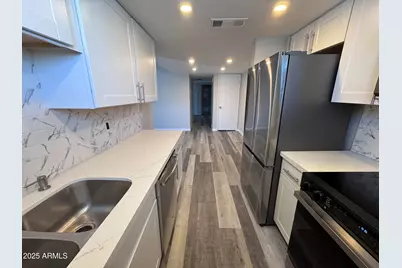 2629 W Ocotillo Road #3, Phoenix, AZ 85017 - Photo 3