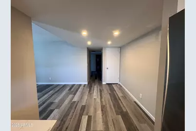 2629 W Ocotillo Road #3, Phoenix, AZ 85017 - Photo 7