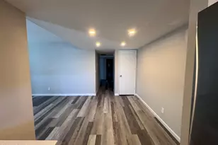 2629 W Ocotillo Rd, Phoenix, AZ 85017 - Photo 7