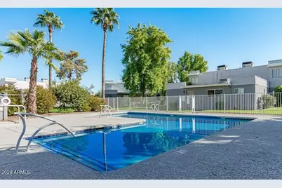 2629 W Ocotillo Road #3, Phoenix, AZ 85017 - Photo 15