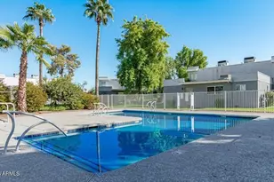 2629 W Ocotillo Rd, Phoenix, AZ 85017 - Photo 15