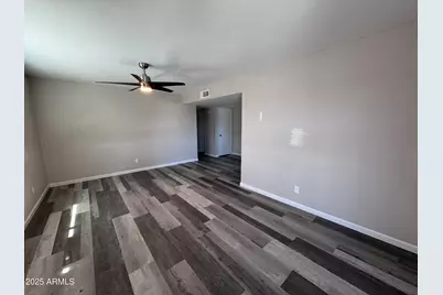 2629 W Ocotillo Road #3, Phoenix, AZ 85017 - Photo 5