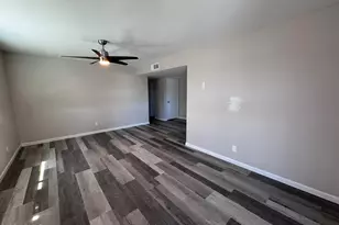 2629 W Ocotillo Rd, Phoenix, AZ 85017 - Photo 5