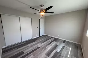 2629 W Ocotillo Rd, Phoenix, AZ 85017 - Photo 11