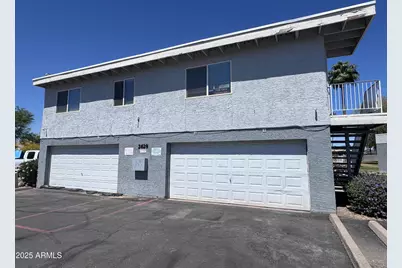 2629 W Ocotillo Road #3, Phoenix, AZ 85017 - Photo 17