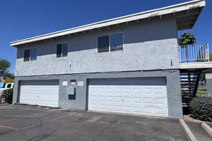 2629 W Ocotillo Rd, Phoenix, AZ 85017 - Photo 17