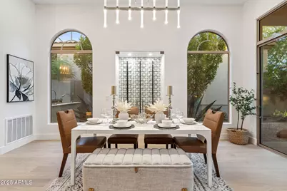 10671 E Caribbean Lane, Scottsdale, AZ 85255 - Photo 3