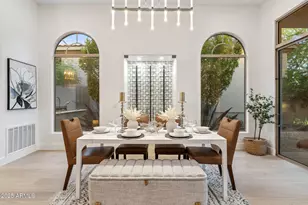 10671 E Caribbean Ln, Scottsdale, AZ 85255 - Photo 3