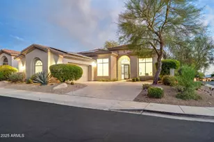 10671 E Caribbean Ln, Scottsdale, AZ 85255 - Photo 1