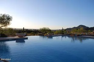 10671 E Caribbean Ln, Scottsdale, AZ 85255 - Photo 27