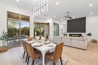 10671 E Caribbean Lane, Scottsdale, AZ 85255 - Photo 5