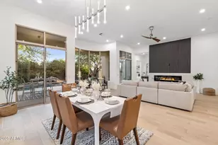 10671 E Caribbean Ln, Scottsdale, AZ 85255 - Photo 5