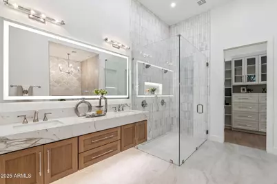 10671 E Caribbean Lane, Scottsdale, AZ 85255 - Photo 15