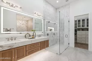 10671 E Caribbean Ln, Scottsdale, AZ 85255 - Photo 15