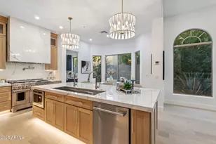 10671 E Caribbean Ln, Scottsdale, AZ 85255 - Photo 7