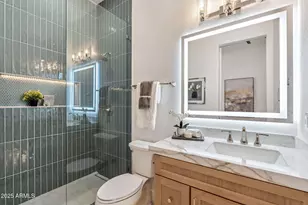 10671 E Caribbean Ln, Scottsdale, AZ 85255 - Photo 19