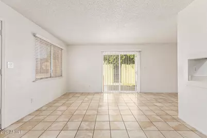 4755 W Palo Verde Drive, Glendale, AZ 85301 - Photo 7