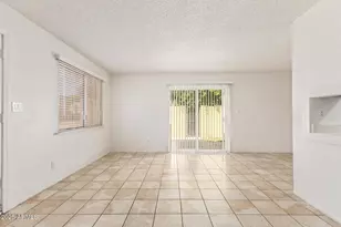 4755 W Palo Verde Dr, Glendale, AZ 85301 - Photo 7