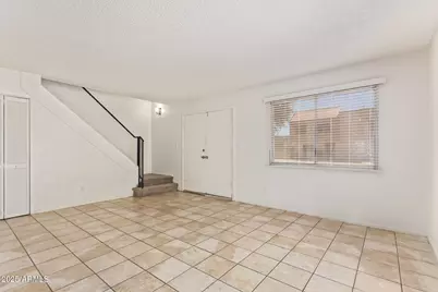 4755 W Palo Verde Drive, Glendale, AZ 85301 - Photo 5