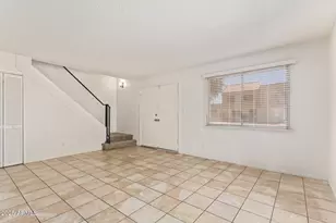 4755 W Palo Verde Dr, Glendale, AZ 85301 - Photo 5