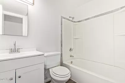 4755 W Palo Verde Drive, Glendale, AZ 85301 - Photo 19