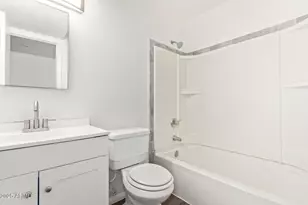 4755 W Palo Verde Dr, Glendale, AZ 85301 - Photo 19