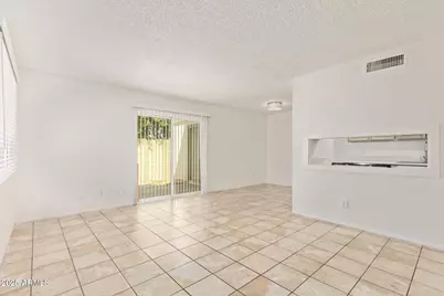 4755 W Palo Verde Drive, Glendale, AZ 85301 - Photo 9