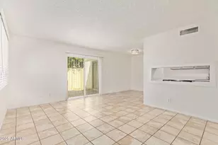 4755 W Palo Verde Dr, Glendale, AZ 85301 - Photo 9