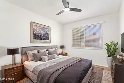 4755 W Palo Verde Drive, Glendale, AZ 85301 - Photo 17