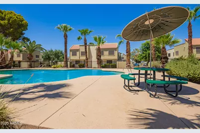 4755 W Palo Verde Drive, Glendale, AZ 85301 - Photo 33