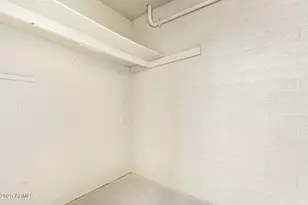 4755 W Palo Verde Dr, Glendale, AZ 85301 - Photo 27