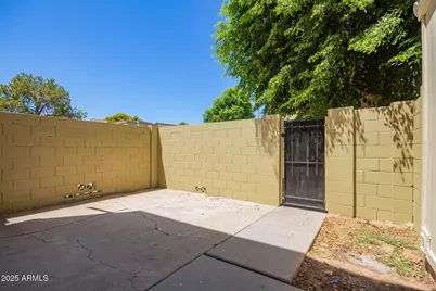 4755 W Palo Verde Drive, Glendale, AZ 85301 - Photo 29