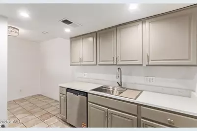 4755 W Palo Verde Drive, Glendale, AZ 85301 - Photo 13