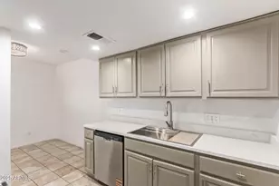 4755 W Palo Verde Dr, Glendale, AZ 85301 - Photo 13