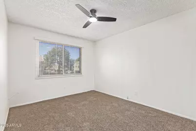 4755 W Palo Verde Drive, Glendale, AZ 85301 - Photo 21