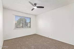 4755 W Palo Verde Dr, Glendale, AZ 85301 - Photo 21