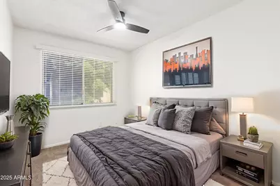 4755 W Palo Verde Drive, Glendale, AZ 85301 - Photo 25