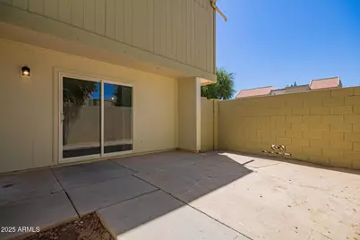 4755 W Palo Verde Drive, Glendale, AZ 85301 - Photo 31