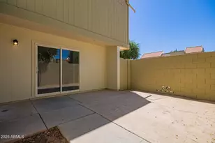 4755 W Palo Verde Dr, Glendale, AZ 85301 - Photo 31