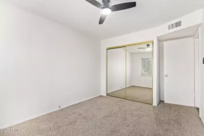 4755 W Palo Verde Drive, Glendale, AZ 85301 - Photo 23