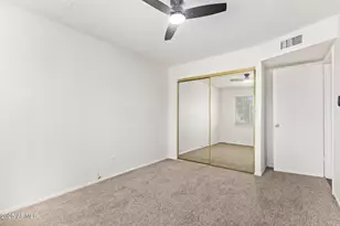 4755 W Palo Verde Dr, Glendale, AZ 85301 - Photo 23