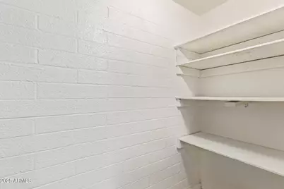 4755 W Palo Verde Drive, Glendale, AZ 85301 - Photo 15