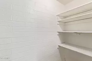 4755 W Palo Verde Dr, Glendale, AZ 85301 - Photo 15